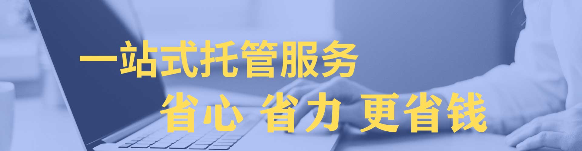 双清sem托管
