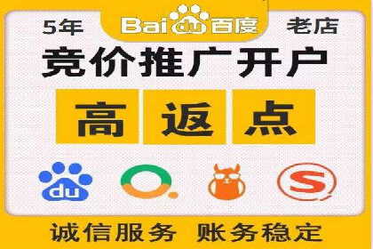 SEM运营公司案例：快速实现流量转化
